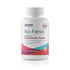 No Fenol 90 Capsules