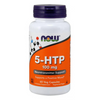 5-HTP 100mg, 120 Veg Capsules