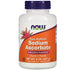 Sodium Ascorbate Powder 8oz