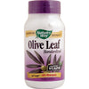 Oleuropein 60 Capsules by Natures Way
