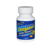 P73 Oreganol SUPER STRENGTH 60 Capsules by North American Herb + Spice