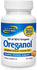 P73 Oreganol Oil 120 Capsules