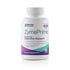 Zyme Prime 90 Capsules