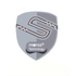 products/smart-shield-silver.png