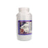 products/spectrum-complete-multi-300-capsules-by-kirkman-labs-1159-p_0eefc910-f530-40aa-ab6b-6448f003bab4.jpg