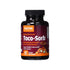 Toco-Sorb  Mixed Tocotrienols and Vitamin E (Soy Free) by Jarrow 60 Softgels