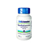 Vitamin B1 Benfotiamine with Thiamine 120 Capsules by Life Extension