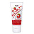 Xyliwhite Kids Strawberry Flavour Toothpaste 3oz/85g (Flouride-SLS Free)