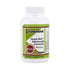 *50% OFF BBE 31st May 2025* Yeast-Aid Hypoallergenic 200 Capsules