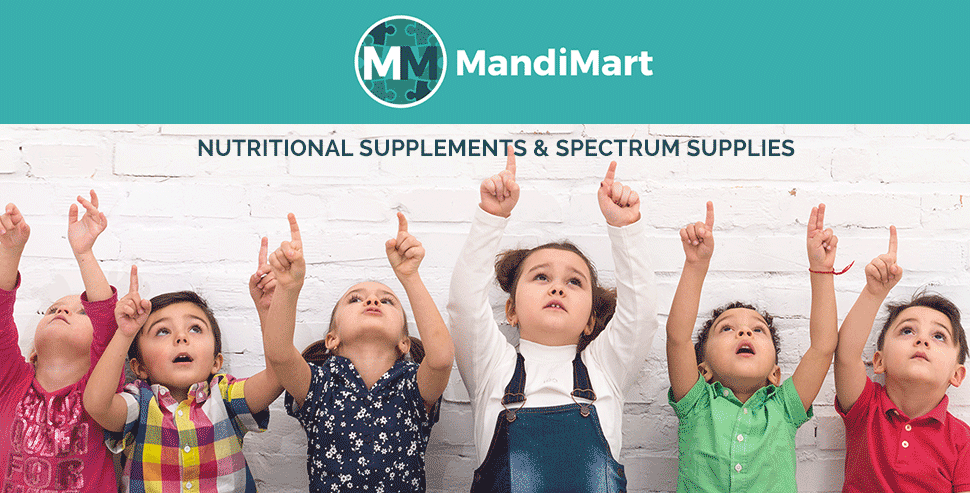 Mandimart Co